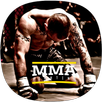 MMA Fighting Guide APK