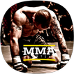 MMA Fighting Guide