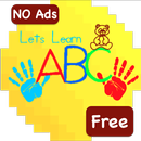 Learn English For Kids APK