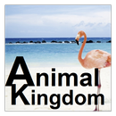 Animal Kingdom APK