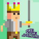 ピクセルアドベンチャー (pixel Adventure) APK