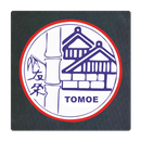 TOMOE JAPANESE CUISINE APK