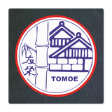 TOMOE アイコン