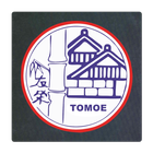 TOMOE ikon