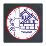 TOMOE icon