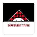 Different Taste Restaurant APK