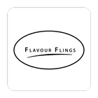 Flavour Flings أيقونة
