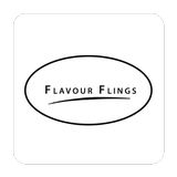 Icona Flavour Flings