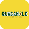 GUACAMOLE APK