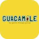 GUACAMOLE APK