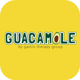 GUACAMOLE icône