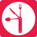 JuzFood - Eat More, Spend Less APK