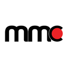 MMC CAFE icon