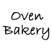 O'ven Bakery