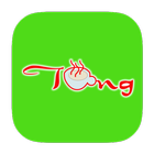 Tang Tea House icône