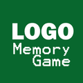Memory Logo MMG004