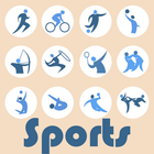 Memory Game - Sports 002 icon