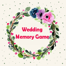 APK Memory Game - Wedding MMG002