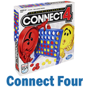 Connect Four C4 MMG004 APK