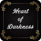 Heart of Darkness 아이콘