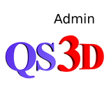 Q-Skills3D Administration (Cor