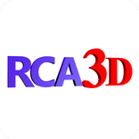 Root Cause Analysis 3D