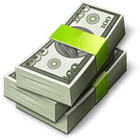 Make Money - Earn Money icône