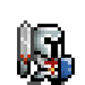 Knightly Run