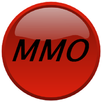 MMO APK