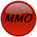 MMO APK