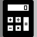 APK Basic Calculator