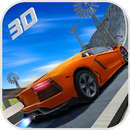 APK GT 2017 Car Racing Real Stunt