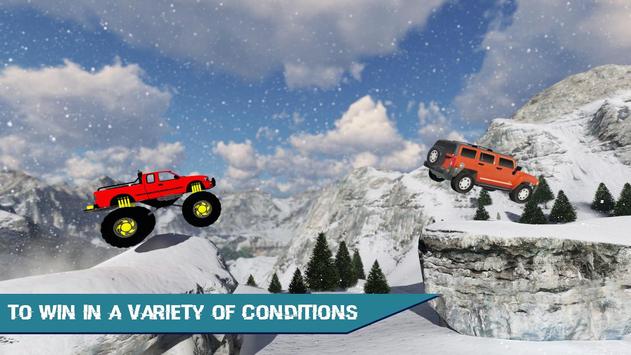 Hill climb racing 2 télécharger apkpure