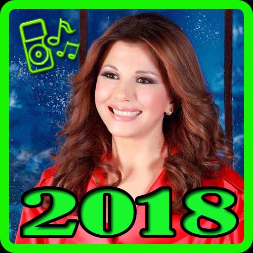 TÉLÉCHARGER GRATUITEMENT MUSIQUE MAJDA ROUMI GRATUITEMENT MUSIQUE ROUMI TÉLÉCHARGER MAJDA