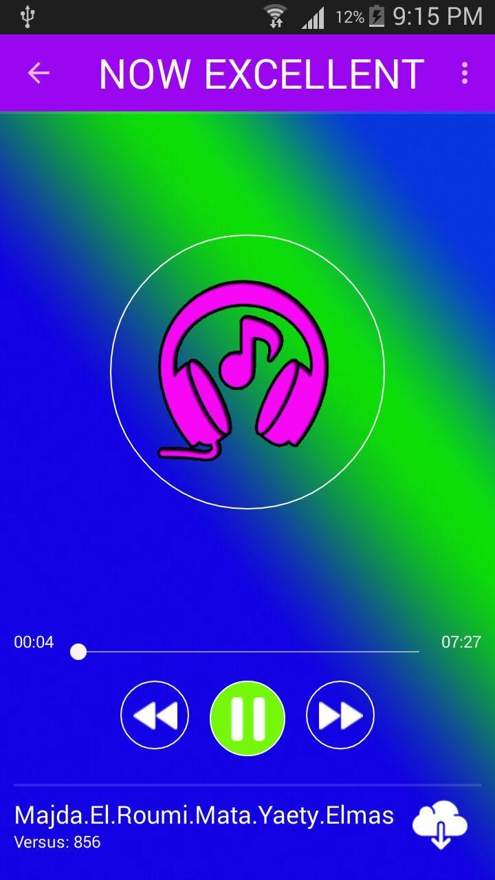 TÉLÉCHARGER CHANSON KALIMAT MAJDA ROUMI GRATUIT ROUMI TÉLÉCHARGER MAJDA CHANSON GRATUIT KALIMAT