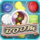 Sweet Taffy Games APK