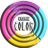 Color Change APK