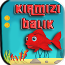 Red Fish APK