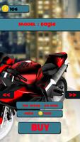 MNF Moto Bike capture d'écran 1
