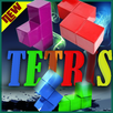 New Block Placement  (Block Consolidation) APK