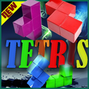New Block Placement  (Block Consolidation) APK