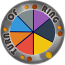 TURN of RING APK