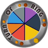 TURN of RING