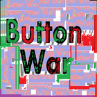 ButtonWar أيقونة