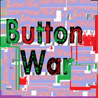 ButtonWar आइकन