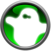 Ghost Detector APK