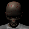 OVER RUN "The last stand" zombie craze APK