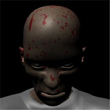 OVER RUN "The last stand" zombie craze