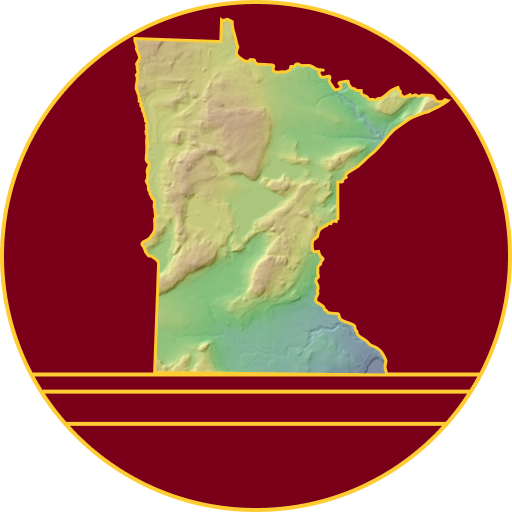 MNsight - Lidar and what's bel