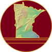 MNsight - Lidar and what's bel APK